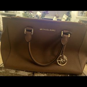 Michael Kors Tote